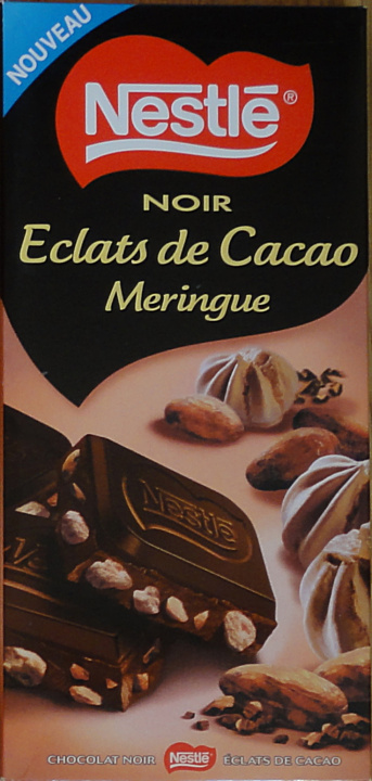 Nestle serce Noir Eclats de Cacao Meringue.jpg